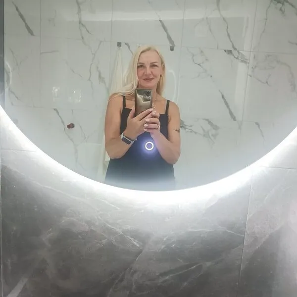 Ирина